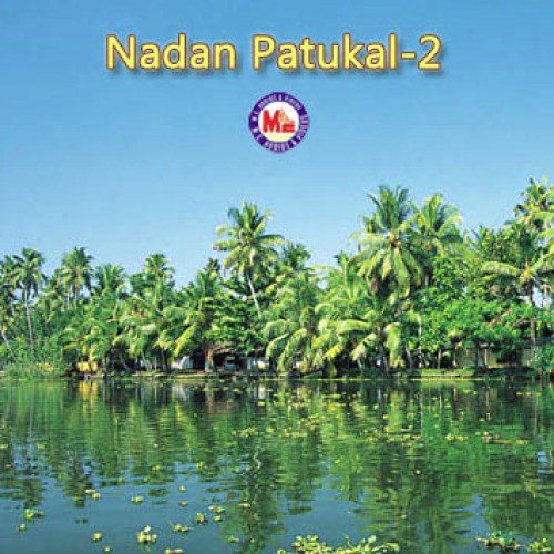 Njanum Marannu Poi - Various Artists
