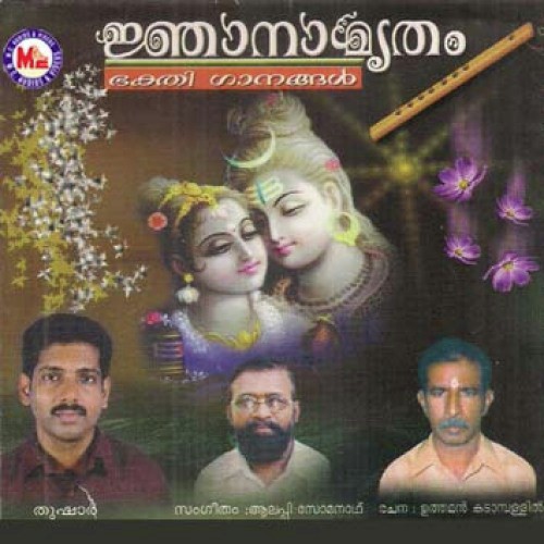 Sarveswara - Various Artists