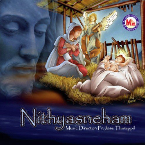 Sthothrayagam - Various Artists