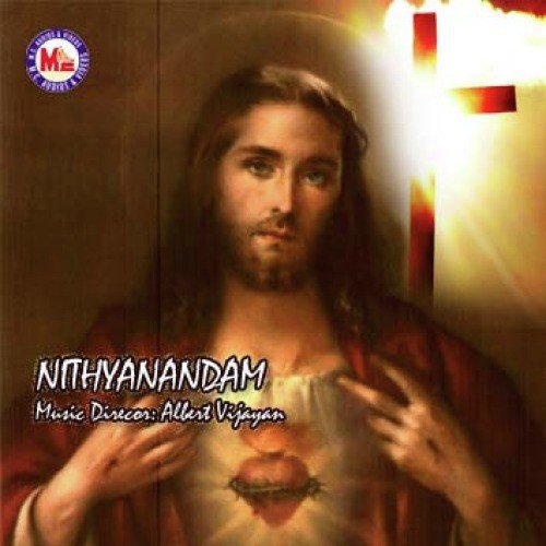 Njanen Yesuvil - Various Artists