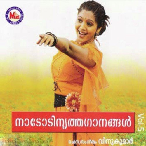 Shilpi - Various Artists