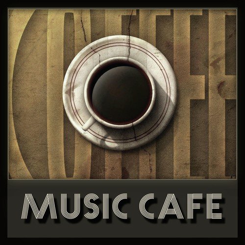 Mora Saajan (Chillout Mix) - Priyankaa Bhattacharya, John T Keats
