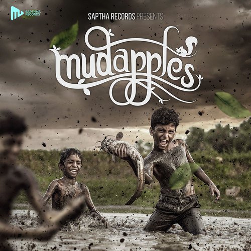 Kanavathilaaro - ishRaag