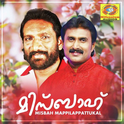 Aakelokathin - Various Artists