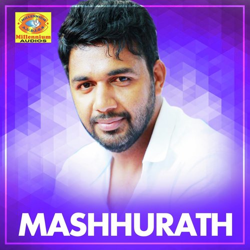 Faharathil - Sabu, Nizam, Saleem Kodathur