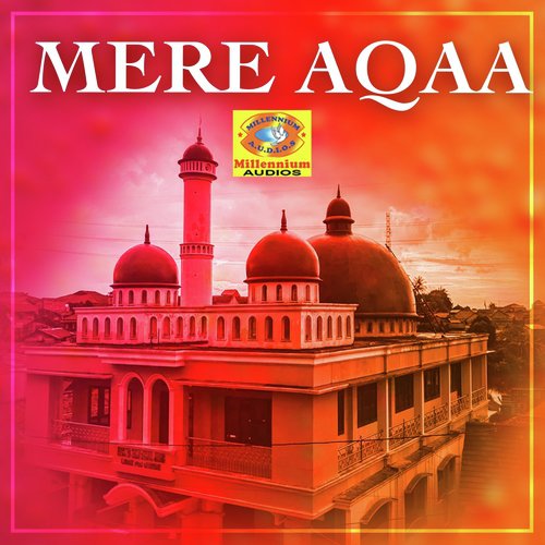 Allah Dam - Various Artists