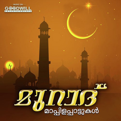 Dhuniyavu Vittoru - Various Artists