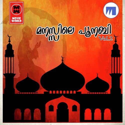 Kallam Molindhu - Various Artists