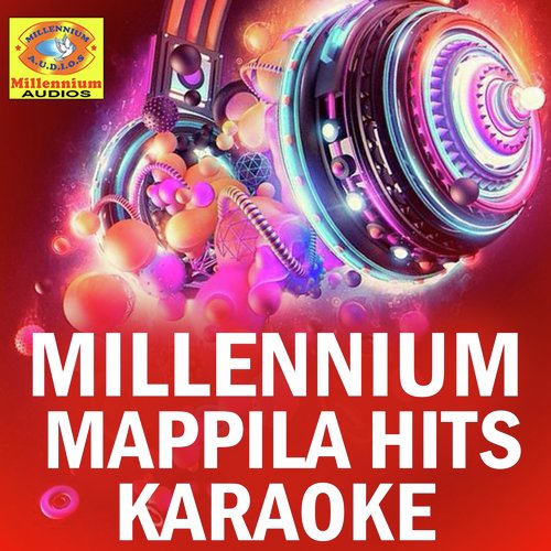Chembakapoovin (Karaoke Version) - Various Artists