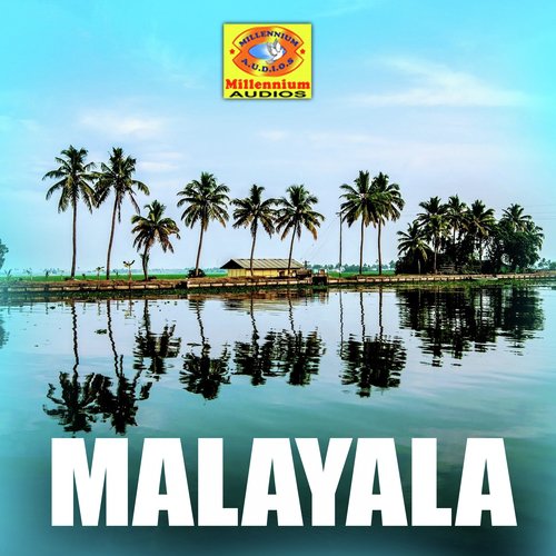 Malayala - Madhu