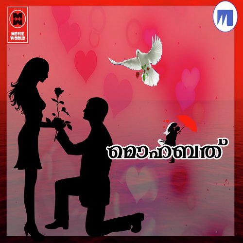 Mambattu Moolu - Askar Andathani