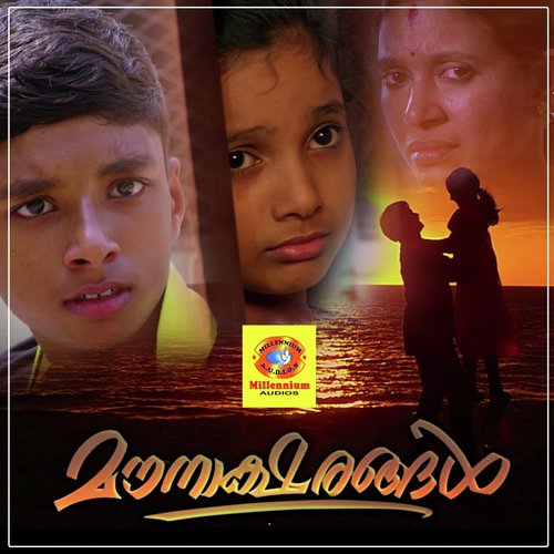 Snehathin Mrudalamam - Salam Veeroli