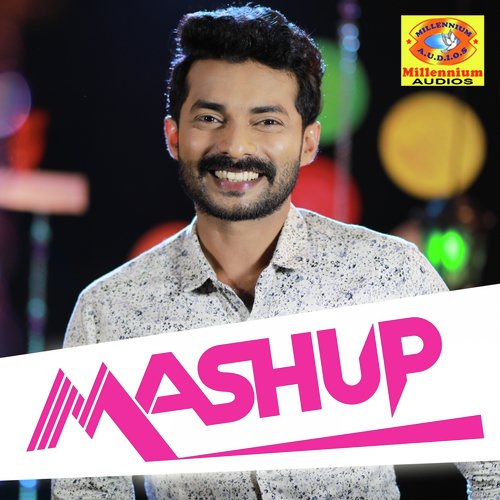 Anargha muthumala - Jalal Magnus