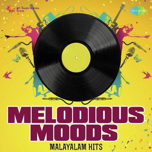 Puzhayorazhakulla (From Ente Nandinikuttikku) - Various Artists