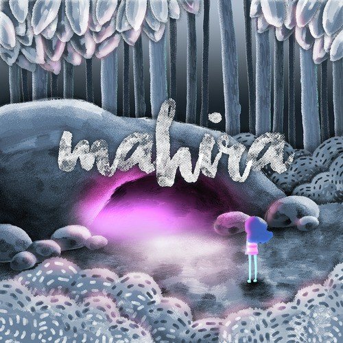 Mahira - Dehlvees
