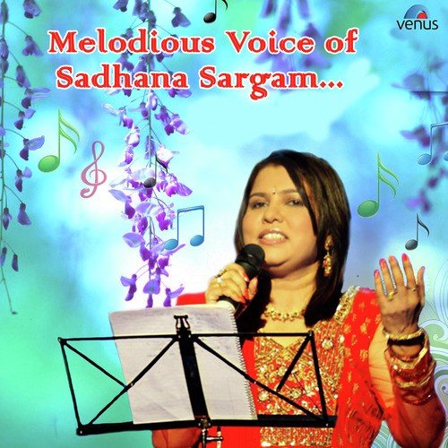 Subah Se Lekar  Duet - Sadhana Sargam