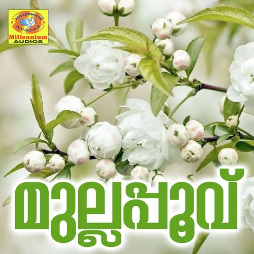 Iniyum Paribavamendhe - Fervees
