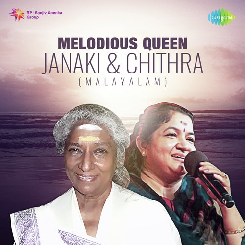 Malarkodipole (From Vishukkani) - Various Artists