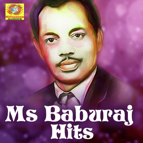 Kannaaram Pothi - Various Artists