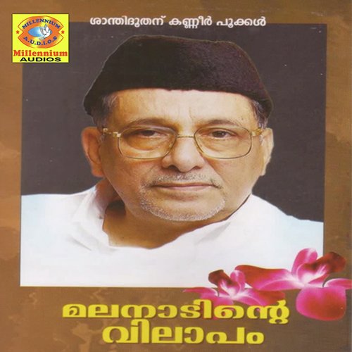 Saeed - I. P. Siddique