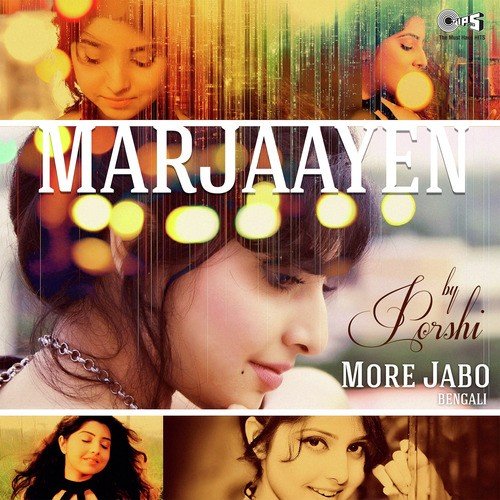 More Jabo (Mar Jaayen) - Porshi
