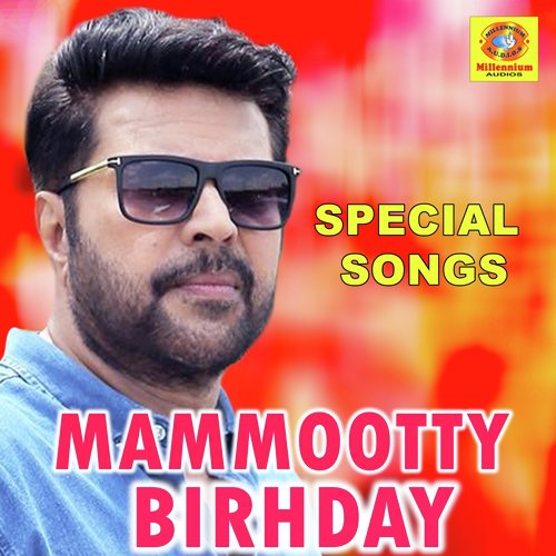 Devadoothar - Various Artists