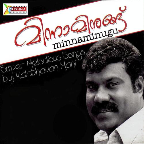 Minnaaminungee - Kalabhavan Mani
