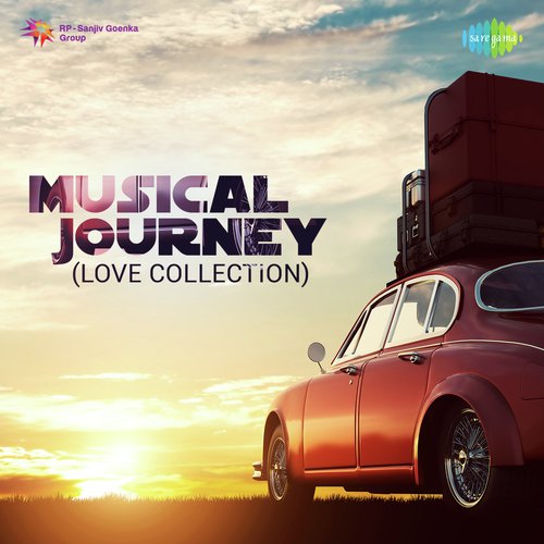 Ragangale Mohangale (From Thaaraattu) - Various Artists
