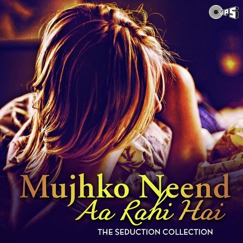 Main Na Jaanu Kaisi Kasak Hai (From Kasak) - Himesh Reshammiya