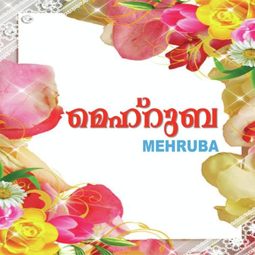Andhyarasool - Thajudheen