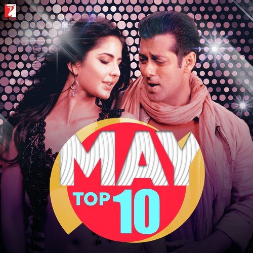 Challa - Pritam