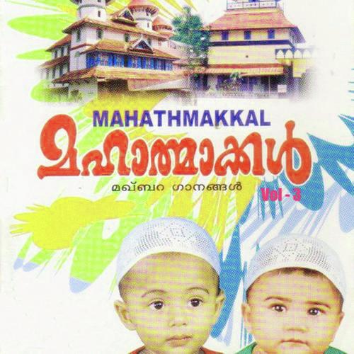 Punnara Poove - Misjad Sabu