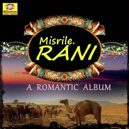 Misriponnin thattam - Farsana