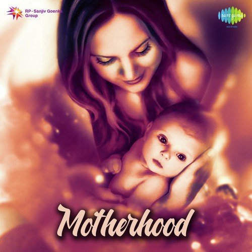 Ek Bata Do Do Bate Char (From Kalicharan) - Various Artists