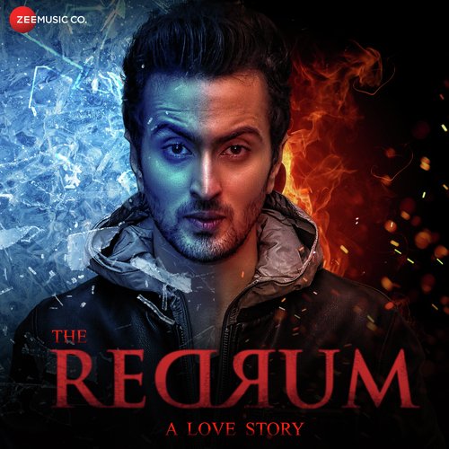 Teri Kami - Shady Joe, Arjan, Rapperiya Baalam, Rushil