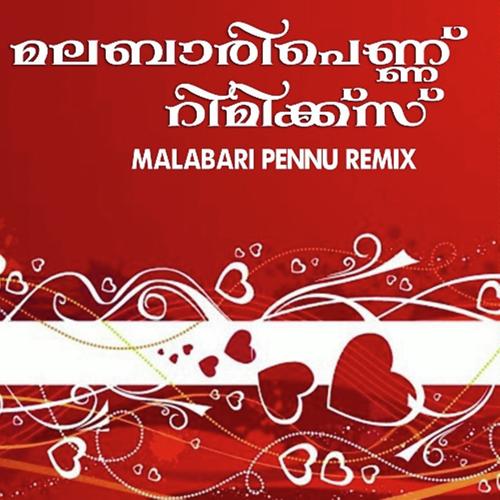 Malabar Remix - Saifu Parambil