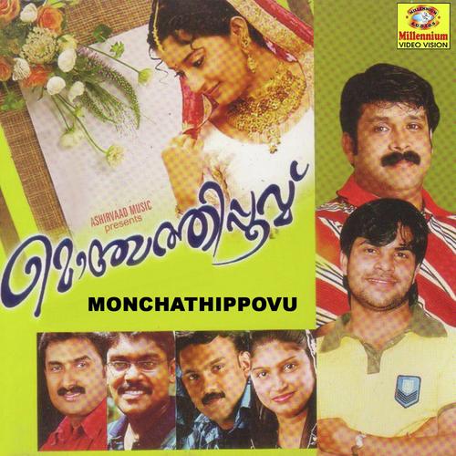 Punchirichu - Thajudheen