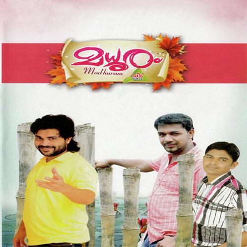 Vannatharinju - Shakeeb, Nikhil, Shakeeb, Thajudheen, Pramod, Sujeer, Princy, Vidhu Prathap, Saleem Kodathoor, Rafiq