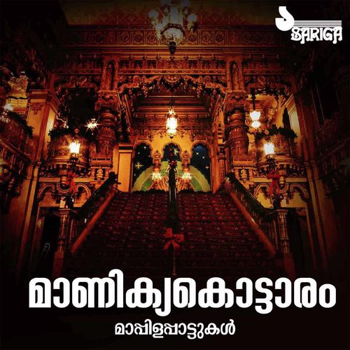 Thaka Thaka Dhimi Thaka - Various Artists