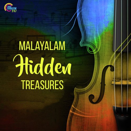 Neelamizhi - Various Artists
