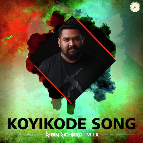 Koyikode Song - Gowry Lekshmi