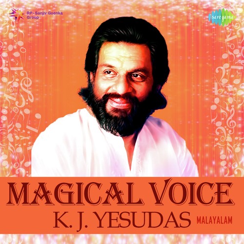 Hrudaya Sarassile - K.J. Yesudas
