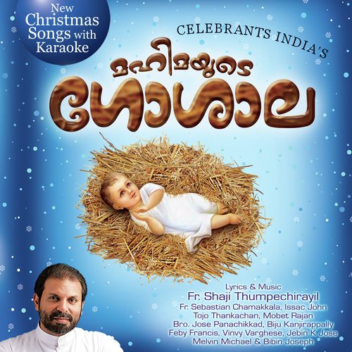 Innee Ravil - Various Artists