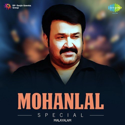 Urangaatha Raavukkal (From Aadhipathyam) - Various Artists