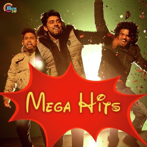 Raave (From Iyobinte Pusthakam) - Various Artists