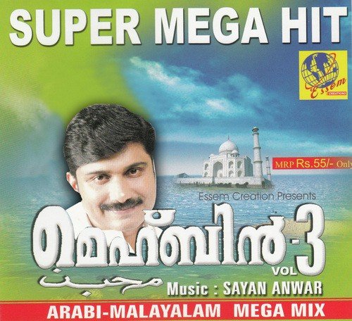Sajna - Various Artists