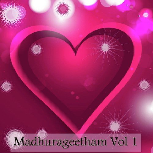Nalumanippoove - Johnson