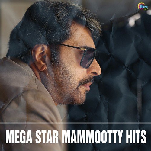 Paathagal (Female Version) - Shahabaz Aman