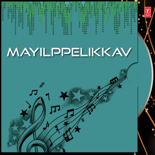 Mayilaay Parannu Vaa (Female Version) - Berney Igantious