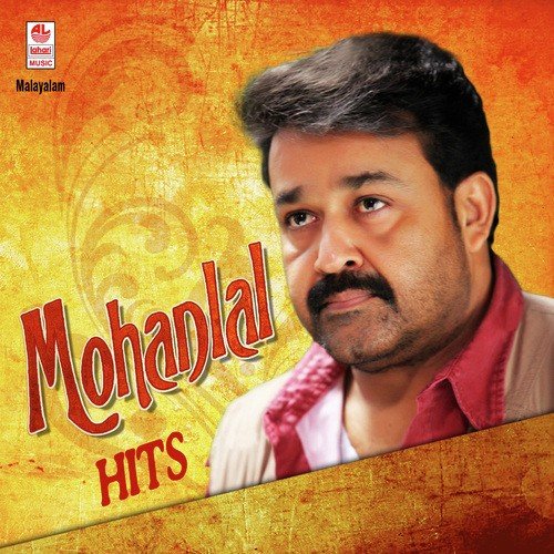 Kattuthulli Kayalolam - Mohan Sithara